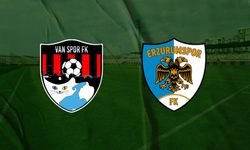 Vanspor – Erzurumspor maçı oynanacak