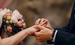 Van’da eşi ölen kadın ve erkek sayısı belli oldu