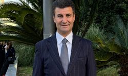 Vanspor’u icra tehdidiyle gündeme gelen Yıldırım kardeşler Antalyaspor’a milyonlar aktarıyor