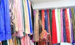 Van’daki fistancılar düğün sezonunu bekliyor