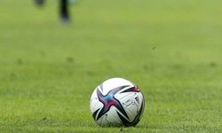 Futbolda haftanın programı