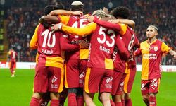 Galatasaray'ın Şampiyonlar Ligi'ndeki rakibi belli oldu