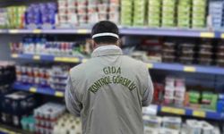 Taklit ve tağşişe rekor ceza: Üst sınır 4,7 milyon liraya çıktı