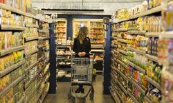 Ekonomik güven endeksi şubatta arttı