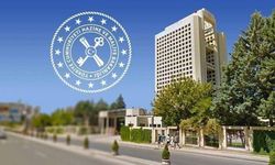 Hazine ve Maliye Bakanlığından borçlanma politikasına ilişkin açıklama