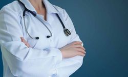 Hakkâri'ye 86 yeni hekim atandı