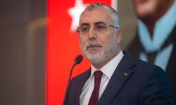 Bakan Işıkhan açıkladı! Hibe desteği başvuruları başladı