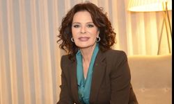 Hülya Koçyiğit Van'a geliyor