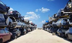 Hurda Araç Teşviki araç almak isteyenler dikkat: O tebliğ yürürlükten kaldırıldı