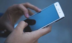 IBAN ile para transferi yapanlara uyarı