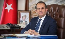 Eski Van Valisi Taşyapan, Hakkari'ye atandı!