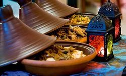 İftar menülerinde çeşitli bahanelerle "gizli ücret"e geçit verilmeyecek