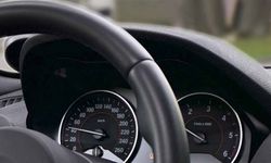 İkinci elde kilometre dolandırıcılığına PTT önlemi