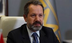 Uzmanından altın için '10 gün' uyarısı