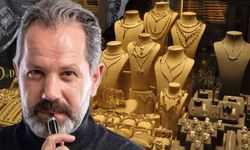 İslam Memiş’ten kritik uyarı: ‘1 gram altın yok’