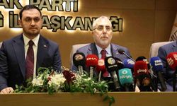 Bakan Işıkhan’dan kadın istihdamı açıklaması