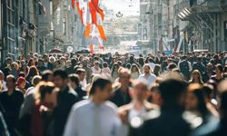 Van’da genç nüfus azalıyor yaşlı nüfus artıyor