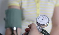 Oruç tutan kalp hastalarına uzmanından uyarı ve öneriler