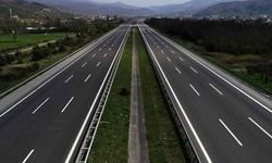 Kara yollarında "akıllı" ve "güvenli" dönüşüm atağı