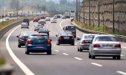 Trafik ve kaskoda rekor tazminat