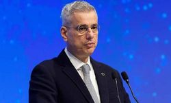 Bakan Memişoğlu'ndan organ bağışı sürecine ilişkin paylaşım