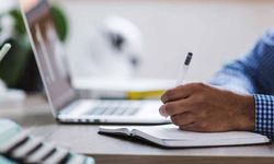 KOBİ'lerin ihtiyaçlarına yönelik araştırma projeleri desteklenecek