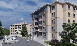 Konut ilanlarında yeni dönem! Artık zorunlu