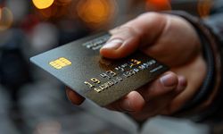 Verilen süre doldu! Kredi kartı limitleri düşürüldü