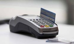 Kart limiti düzenlemesinde yeni talimat