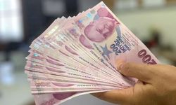 Kredilerde yeni dönem başlıyor: Yeni düzenlemenin detayları belli oldu