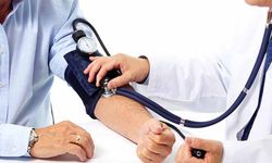 Uzmandan kronik hastalara oruç uyarısı