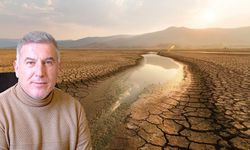 Van YYÜ’lü Prof. Dr. Faruk Alaeddinoğlu: Ya bu süreci yönetiriz ya da sonuçlarına katlanırız!