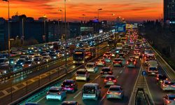 Araç sahipleri dikkat: MTV ödemelerinde son gün