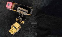 Maden ve Petrol İşleri Genel Müdürlüğü 485 maden sahası ihale edecek