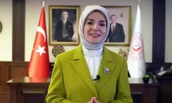 Bakan Göktaş duyurdu! SYDV'lere 1,9 milyar lira kaynak aktarıldı