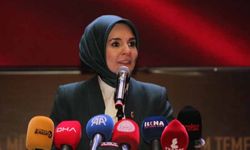 Bakan Göktaş: Bağımlılıkla mücadelede yeni bir dönemi başlattık