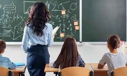 Milli Eğitim Akademisi personel alım ilanı yayımlandı