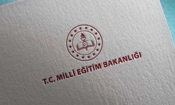 MEB'den yeni düzenleme Resmi Gazete'de yayımlandı