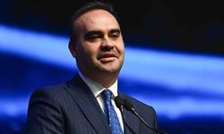 KOSGEB 2026 1. Dönem Destek Programı başvuruları açıldı