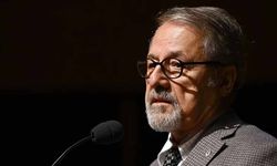 Naci Görür’den kritik deprem uyarısı!