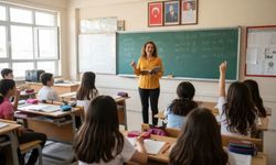 Bakan Tekin’den öğretmenlere müjde: Zam gelecek