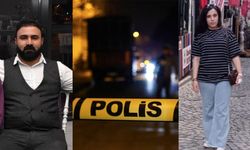 Van’da eşini öldüren sanığın ifadesi ortaya çıktı