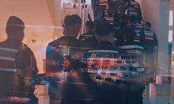 5 ilde uyuşturucu operasyonu! 346 şüpheli yakalandı