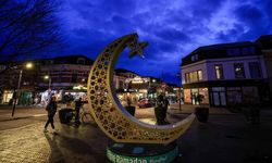 Ramazanda oruç süreleri dünya genelinde 12 ila 15 saat olacak