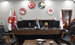 Van'da savcılıktan 'dolandırıcılık' uyarısı