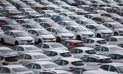 Otomotiv endüstrisi ocak ayında en fazla ihracat yapan sektör oldu