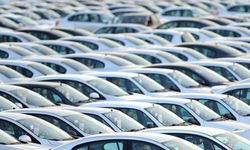 Otomotiv endüstrisinin ocak ihracatı belli oldu