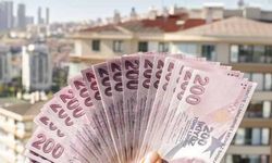 Ev sahiplerine 5 gün süre verildi! Başvurmayana ağır yaptırım var