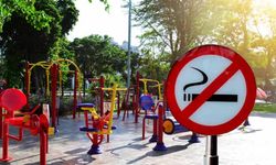Sigara içenler için bir dönem sona erecek!