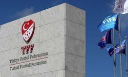 10 kulüp PFDK'ye sevk edildi